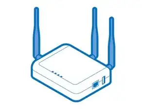 Инструменты и оборудование для пентеста