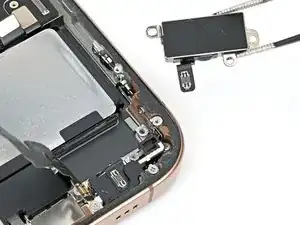 Taptic Engine
