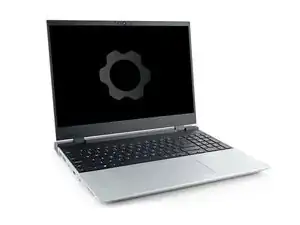 Framework Laptop 16