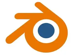 Blender Software