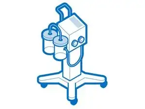 Аспиратор и отсасывающее устройство