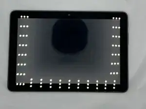 Fire HD 8 Plus (12th Gen)