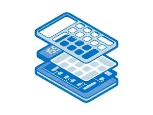 Электроника