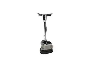 American Sanders EZ-Sand Orbital Sander 07163A (2012)