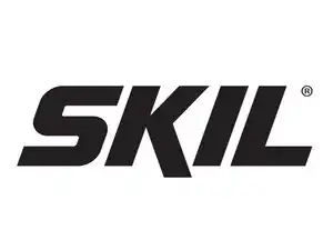 Skil Reciprocating Saw