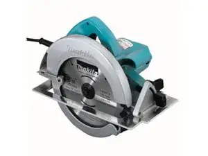 Makita 5008NBA