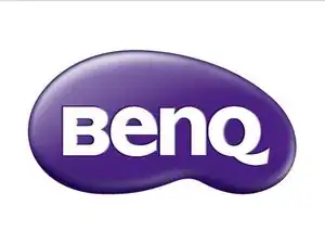 BenQ Display