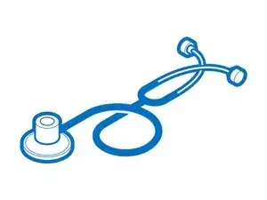 Клиническое оборудование