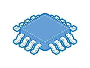 Нанокомпьютеры