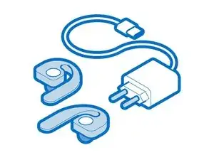 Аксессуар для телефона