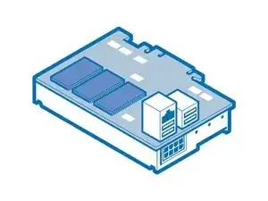 Микрокомпьютеры