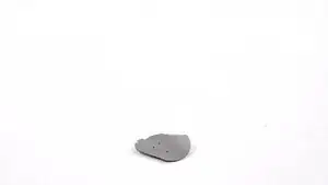 К вопросу о <a href="../../home/external_content?url=http%3A//youtu.be/dwvOL9iz2Kc%3Ft%3D6s" rel="nofollow noopener noreferrer">магнитах</a>. Не из магнитного ли материала сделана вышеупомянутая пластинка?