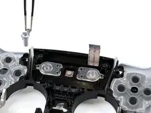 Create Button and Option Button Removal