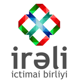 Изображение логотипа