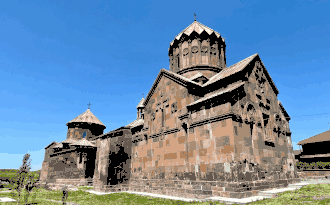 Церковь Святого Христа Всеспасителя