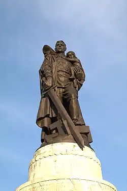 вид памятника 2