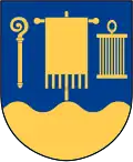 Герб