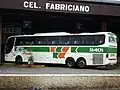 Marcopolo Paradiso (Scania K124IB)