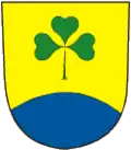 Герб