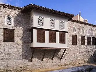 Афины, Греция