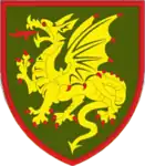 Изображение логотипа