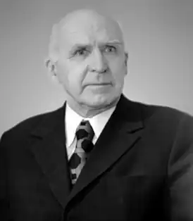 фото 1984 года