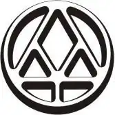 Изображение логотипа