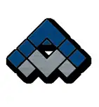 Изображение логотипа