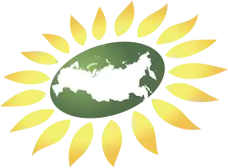 Изображение логотипа