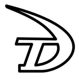 Заводское клеймо 1965-1980х годов