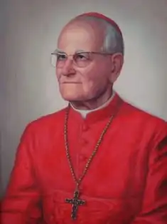 Анибаль Муньос Дуке