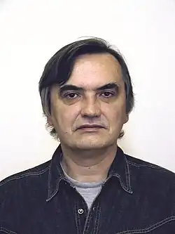 Николай Васильевич Арделян (2004)