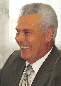 А.&nbsp;Д.&nbsp;Стариков, 2006&nbsp;г.