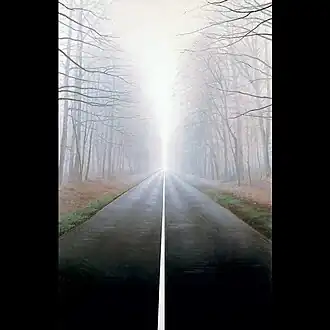 Обложка альбома Басты и Смоки Мо «Баста / Смоки Мо» (2015)