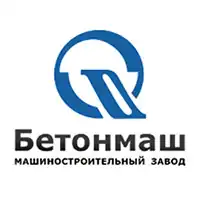 Изображение логотипа