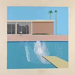 300px
местонахождение = Лондонpx