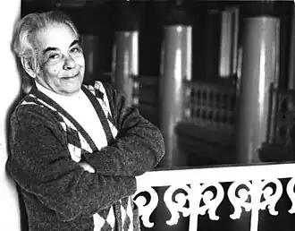 фото 1987 года