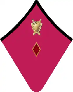 Бригвоенюрист