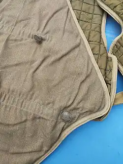 6б1 крупным планом