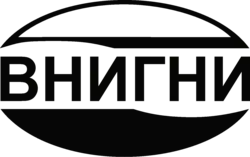 Изображение логотипа