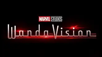 Изображение логотипа