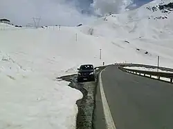 Фото: Людмила Николаева