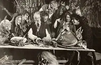 Кадр из фильма