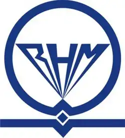 Изображение логотипа