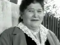 Странные люди (киноальманах), 1969, соседка брата