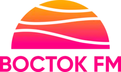 Изображение логотипа