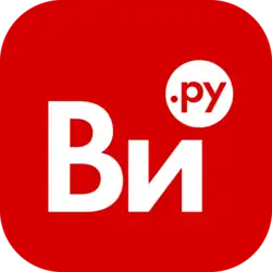 Изображение логотипа