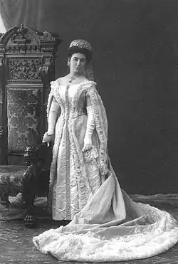 В.&nbsp;В.&nbsp;Комстадиус