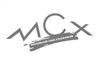 Изображение логотипа