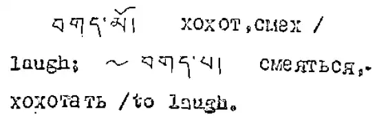 Словарная статья «Гемо»